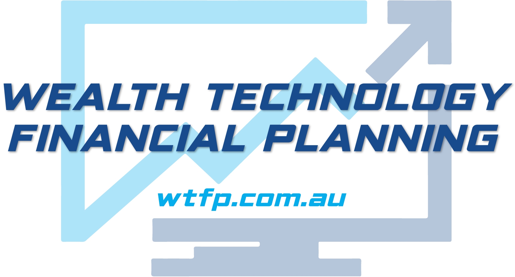 Financial Planners, Burleigh Heads